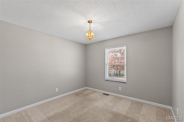 14 Blackstone Court, St Charles, MO 63303