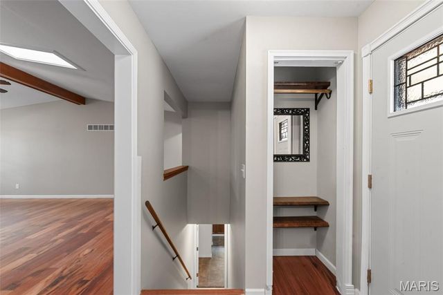 14 Blackstone Court, St Charles, MO 63303