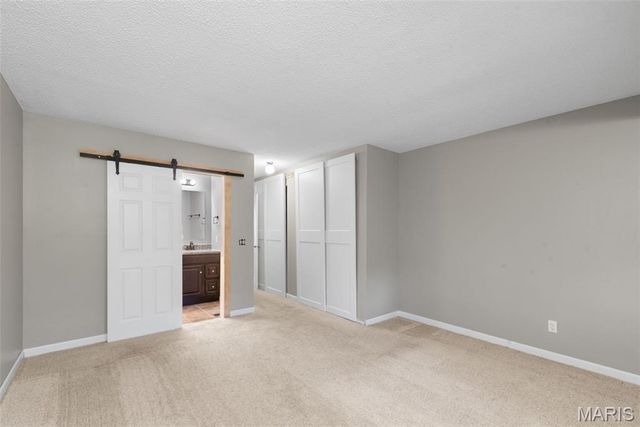 14 Blackstone Court, St Charles, MO 63303