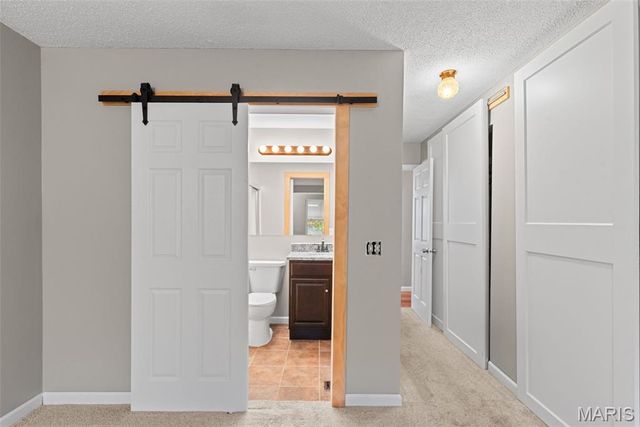 14 Blackstone Court, St Charles, MO 63303