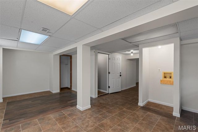 14 Blackstone Court, St Charles, MO 63303