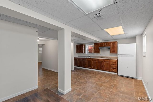 14 Blackstone Court, St Charles, MO 63303