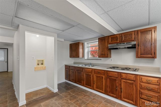 14 Blackstone Court, St Charles, MO 63303