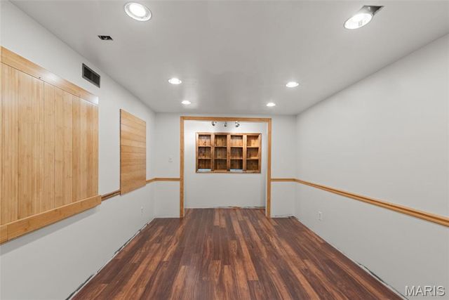 14 Blackstone Court, St Charles, MO 63303