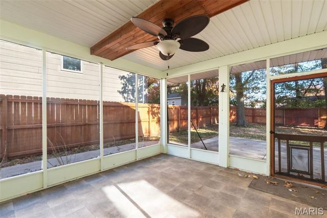 14 Blackstone Court, St Charles, MO 63303