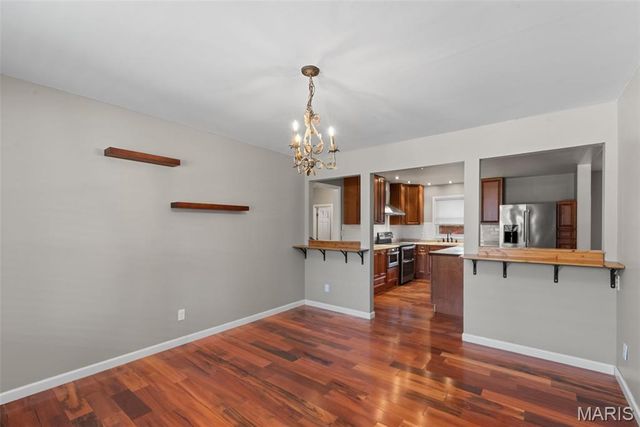 14 Blackstone Court, St Charles, MO 63303