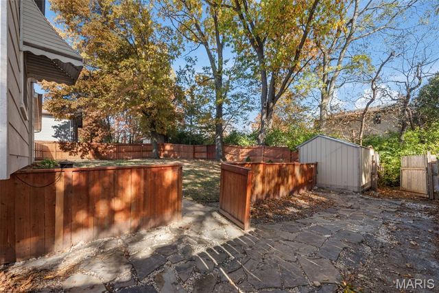 14 Blackstone Court, St Charles, MO 63303