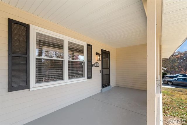 14 Blackstone Court, St Charles, MO 63303