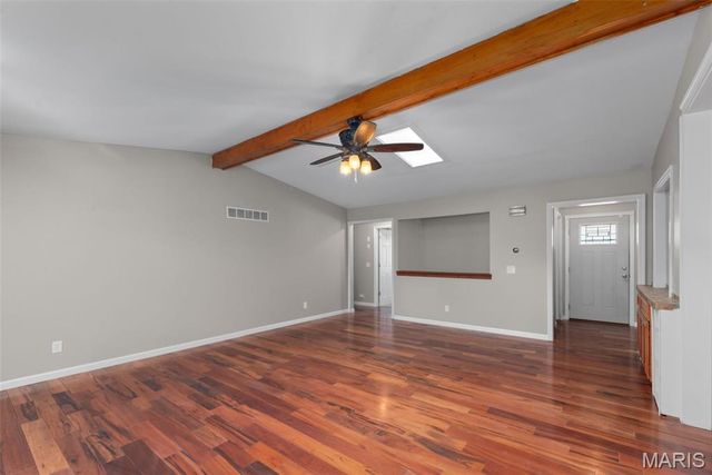 14 Blackstone Court, St Charles, MO 63303