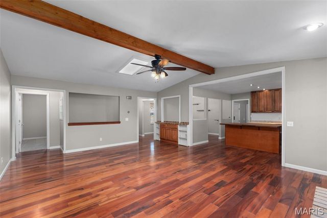 14 Blackstone Court, St Charles, MO 63303