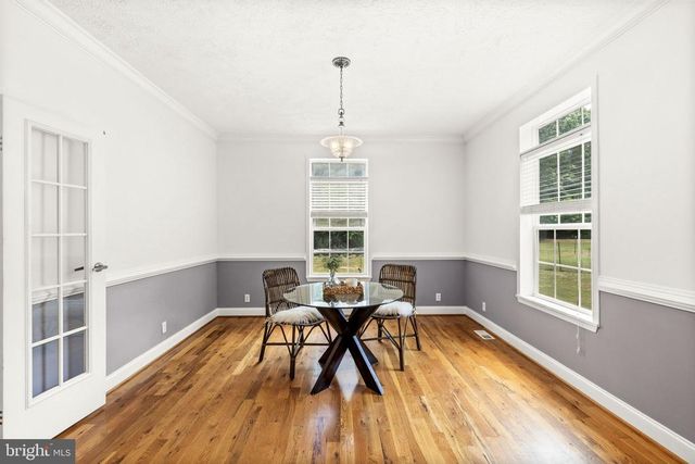 1271 APPLE GROVE RD, Mineral, VA 23117