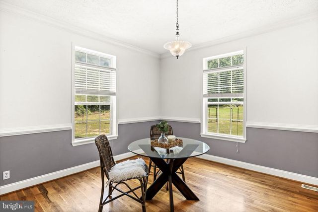 1271 APPLE GROVE RD, Mineral, VA 23117