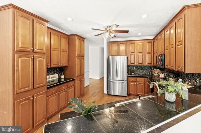 1271 APPLE GROVE RD, Mineral, VA 23117