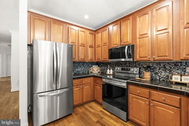 1271 APPLE GROVE RD, Mineral, VA 23117