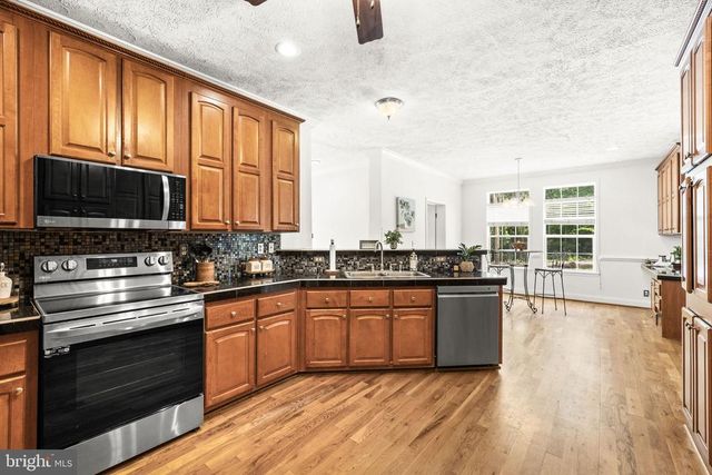 1271 APPLE GROVE RD, Mineral, VA 23117