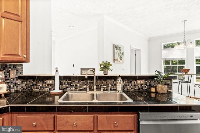 1271 APPLE GROVE RD, Mineral, VA 23117