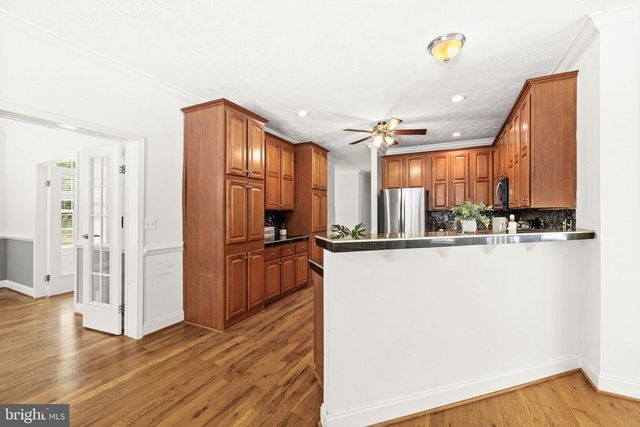 1271 APPLE GROVE RD, Mineral, VA 23117