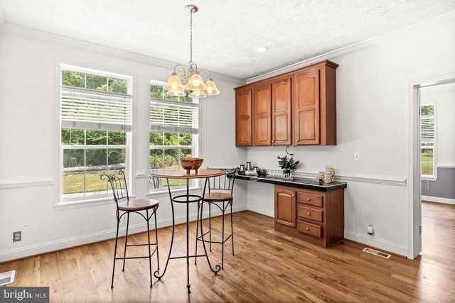 1271 APPLE GROVE RD, Mineral, VA 23117