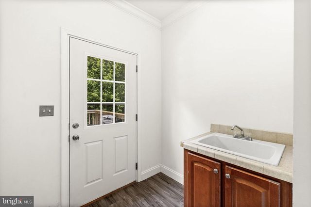 1271 APPLE GROVE RD, Mineral, VA 23117