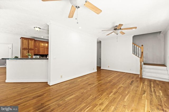 1271 APPLE GROVE RD, Mineral, VA 23117
