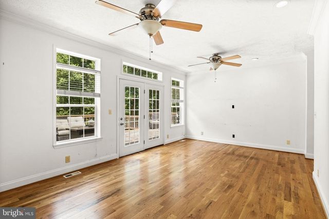 1271 APPLE GROVE RD, Mineral, VA 23117