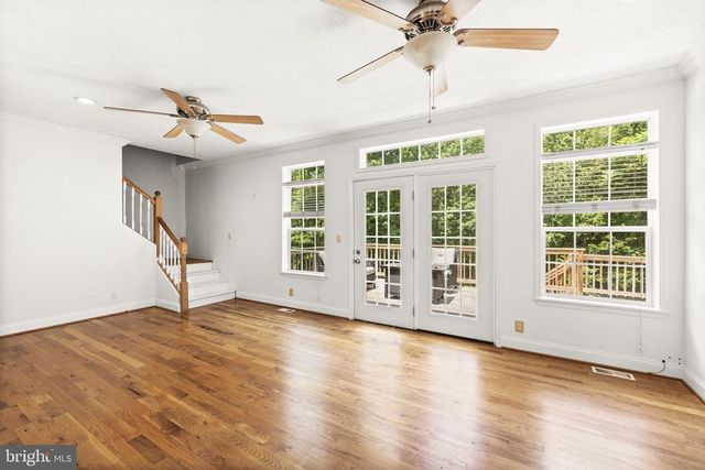 1271 APPLE GROVE RD, Mineral, VA 23117