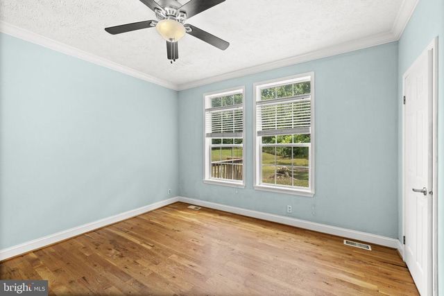 1271 APPLE GROVE RD, Mineral, VA 23117