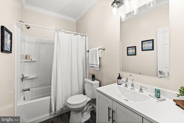 1271 APPLE GROVE RD, Mineral, VA 23117