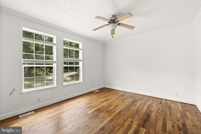 1271 APPLE GROVE RD, Mineral, VA 23117