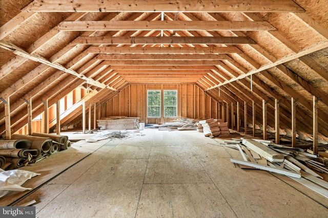 1271 APPLE GROVE RD, Mineral, VA 23117