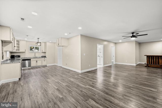 1271 APPLE GROVE RD, Mineral, VA 23117