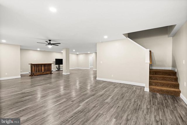 1271 APPLE GROVE RD, Mineral, VA 23117