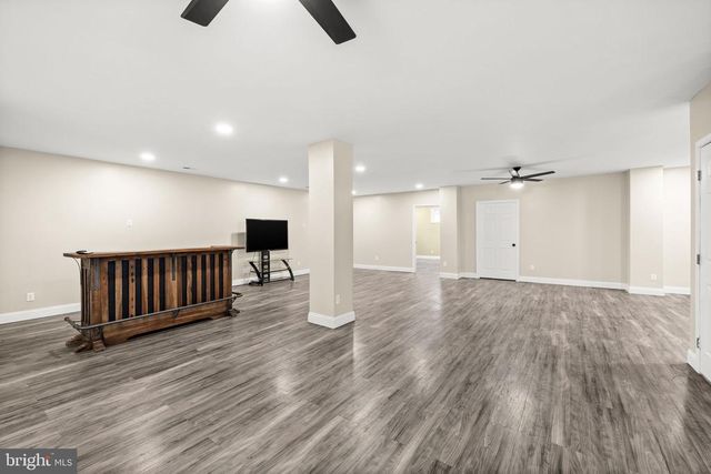 1271 APPLE GROVE RD, Mineral, VA 23117