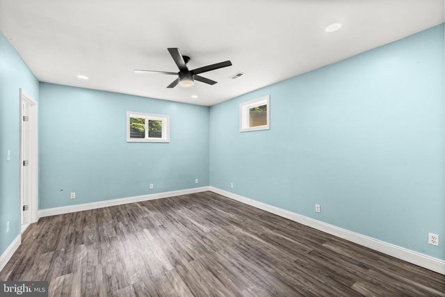 1271 APPLE GROVE RD, Mineral, VA 23117
