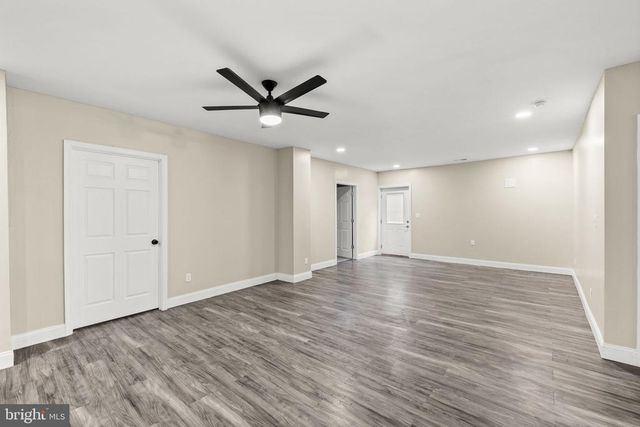 1271 APPLE GROVE RD, Mineral, VA 23117