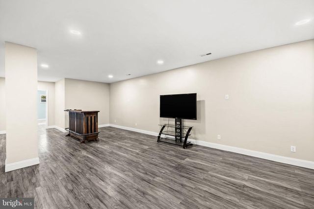1271 APPLE GROVE RD, Mineral, VA 23117