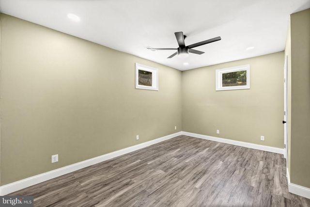 1271 APPLE GROVE RD, Mineral, VA 23117