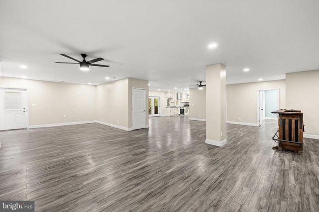 1271 APPLE GROVE RD, Mineral, VA 23117