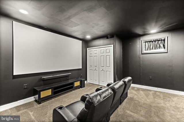 1271 APPLE GROVE RD, Mineral, VA 23117