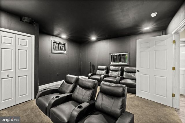 1271 APPLE GROVE RD, Mineral, VA 23117