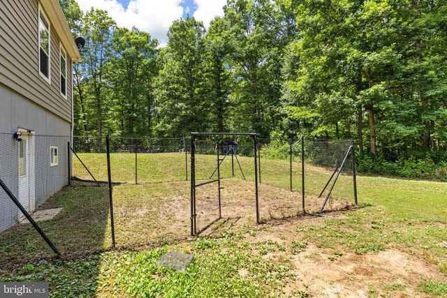 1271 APPLE GROVE RD, Mineral, VA 23117