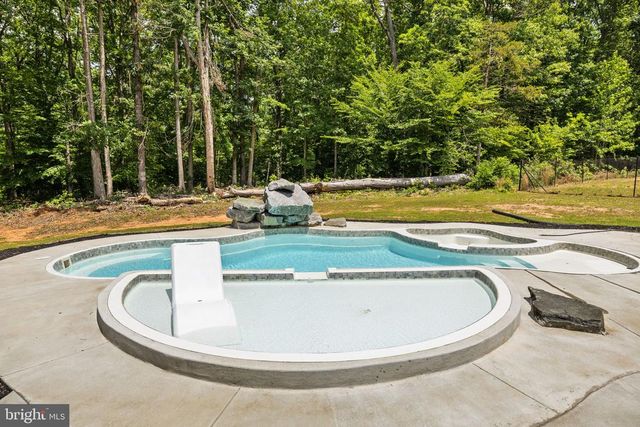 1271 APPLE GROVE RD, Mineral, VA 23117