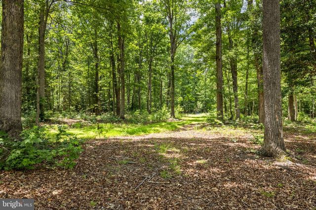 1271 APPLE GROVE RD, Mineral, VA 23117