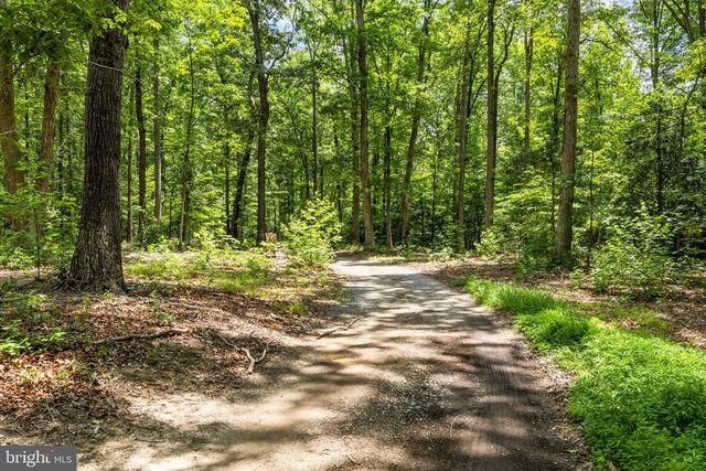 1271 APPLE GROVE RD, Mineral, VA 23117