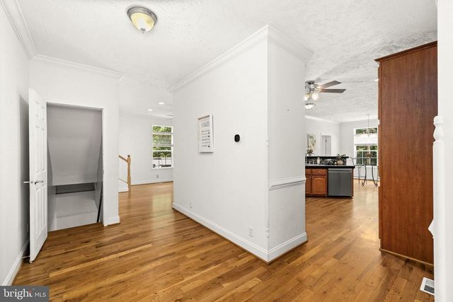 1271 APPLE GROVE RD, Mineral, VA 23117