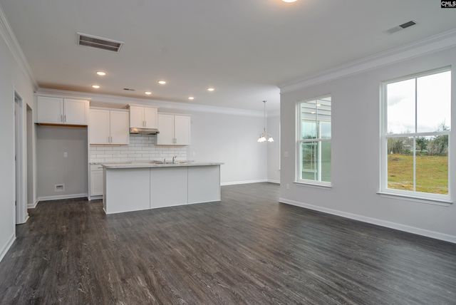 631 Thunder Gulch Avenue, Lexington, SC 29073