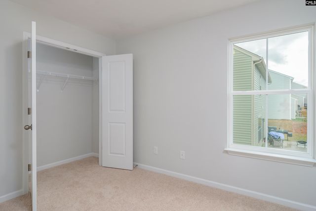 631 Thunder Gulch Avenue, Lexington, SC 29073