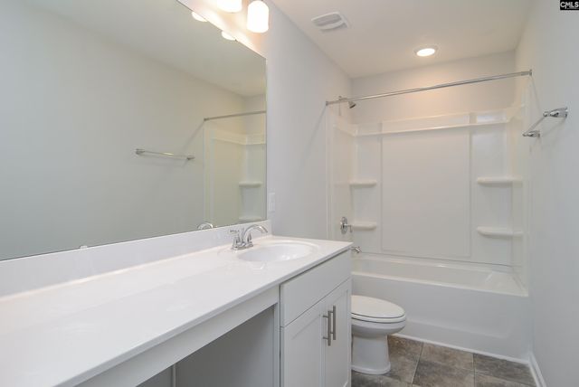 631 Thunder Gulch Avenue, Lexington, SC 29073