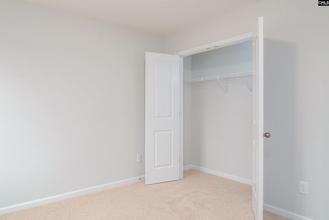 631 Thunder Gulch Avenue, Lexington, SC 29073