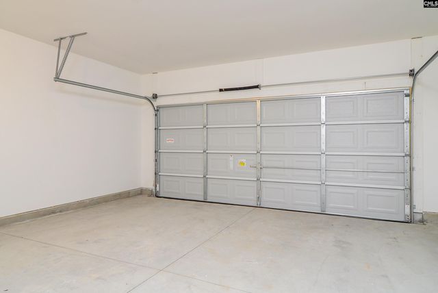 631 Thunder Gulch Avenue, Lexington, SC 29073